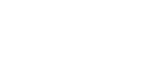 Aris Mining