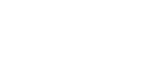 epm logo-white