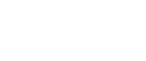 image (3)