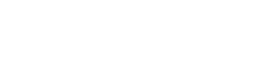 zijin (1)